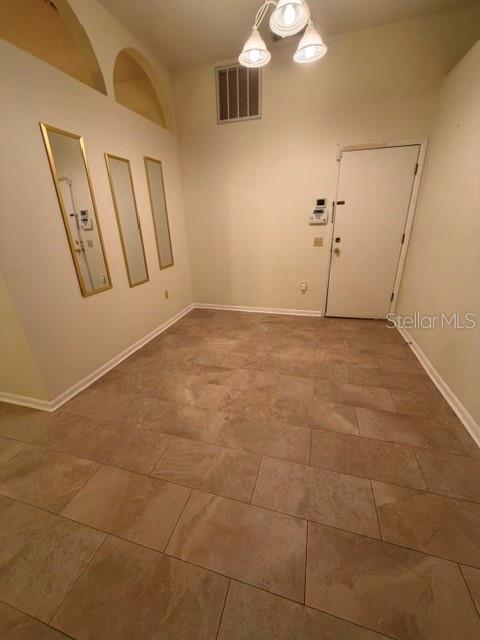 4729 Silver Circle
