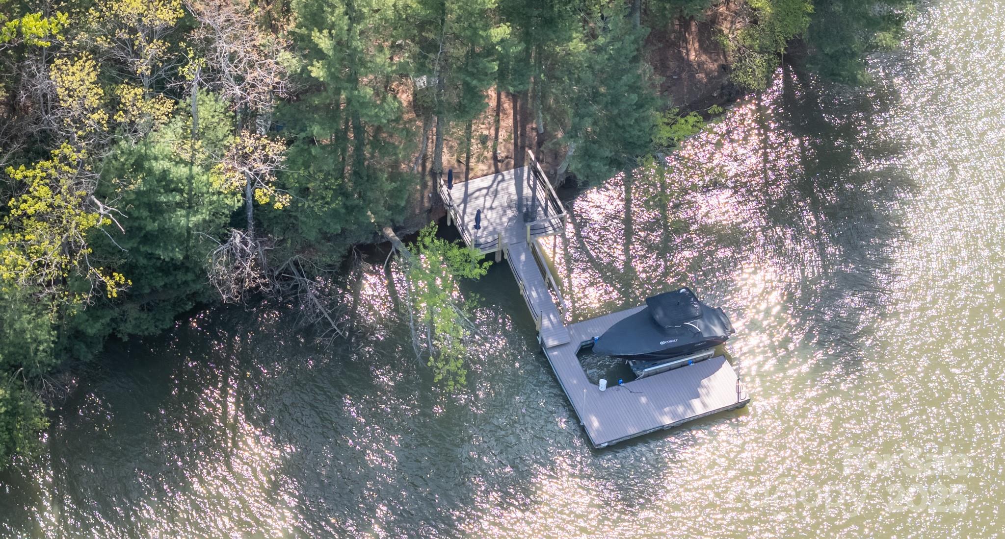 163 Cabin Bluff Drive 4