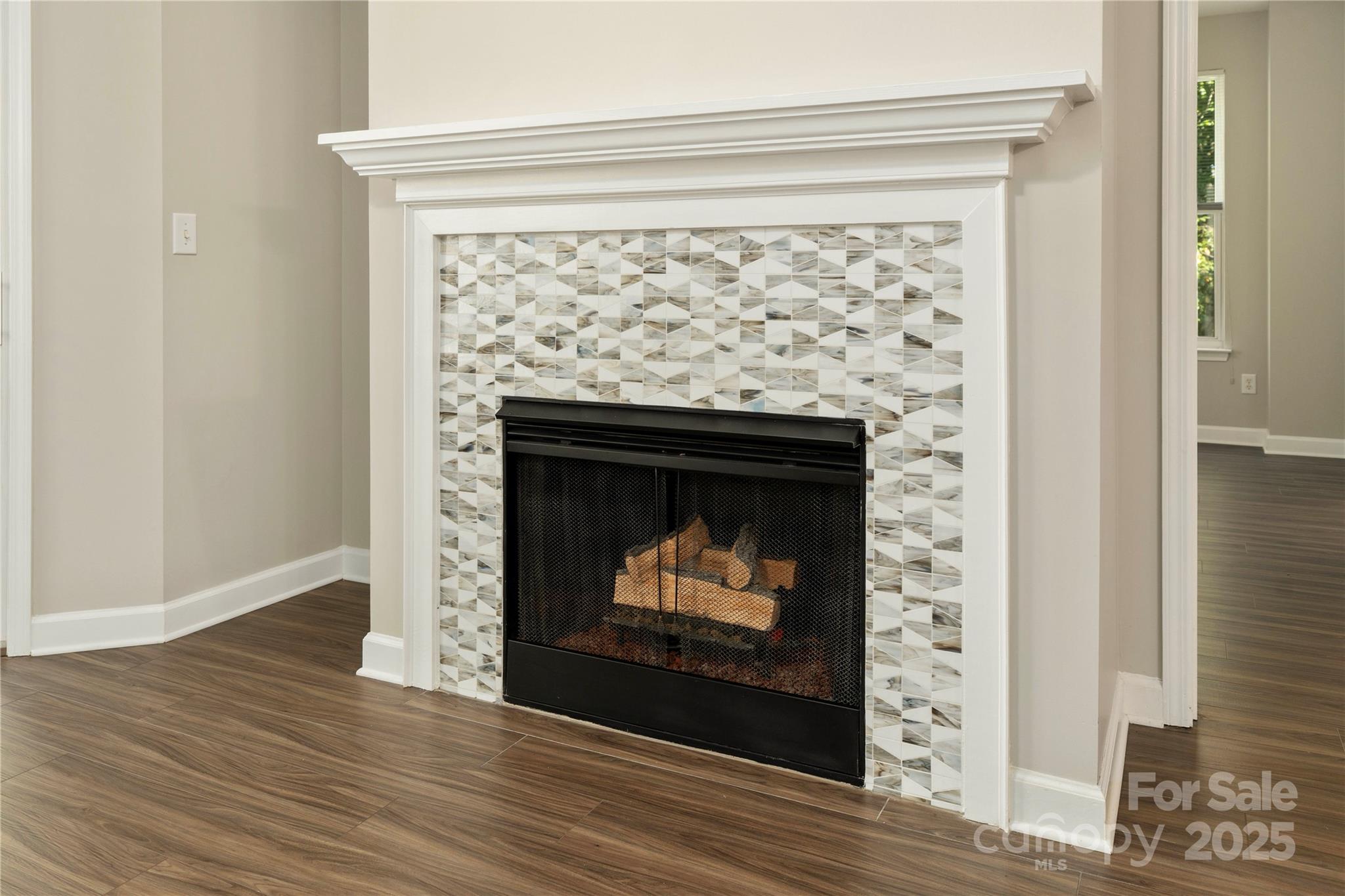 714 Northeast Drive 53