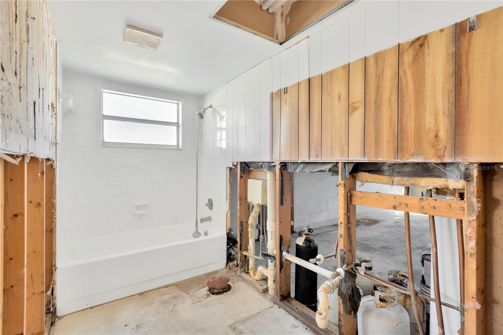 2416 16th Street W
