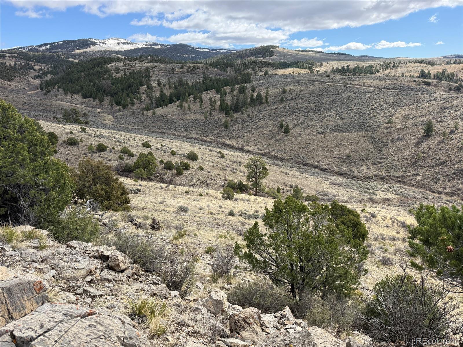 Lot 117 Lautenburg Drive