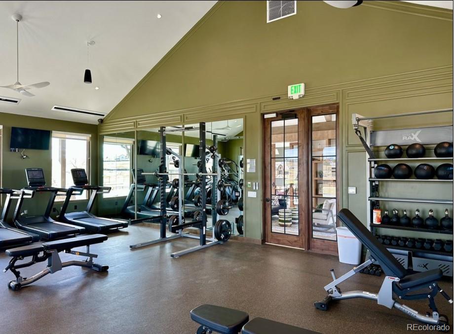 39665 Gwinett Circle