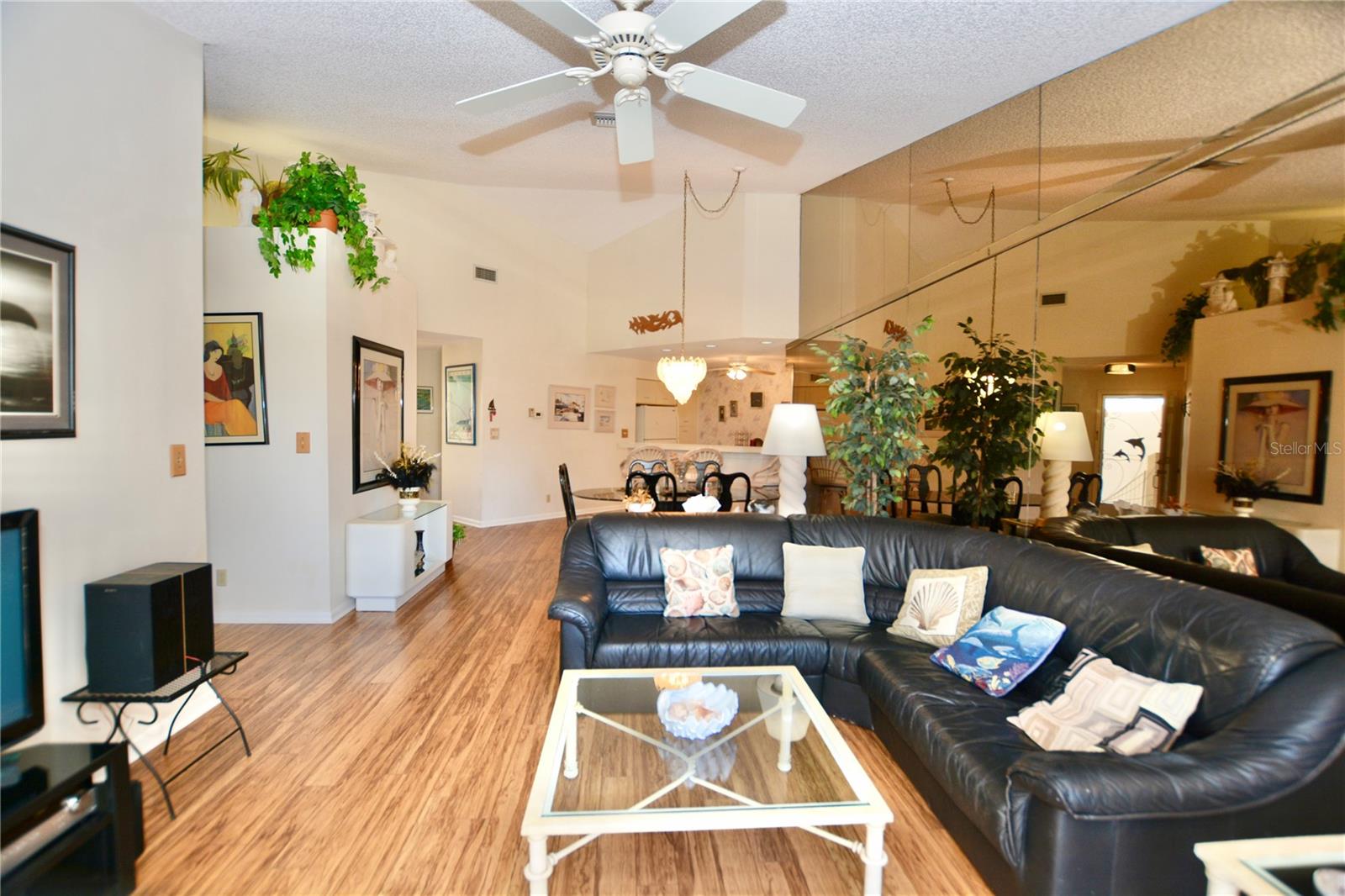 6047 Bahia Del Mar Boulevard 264