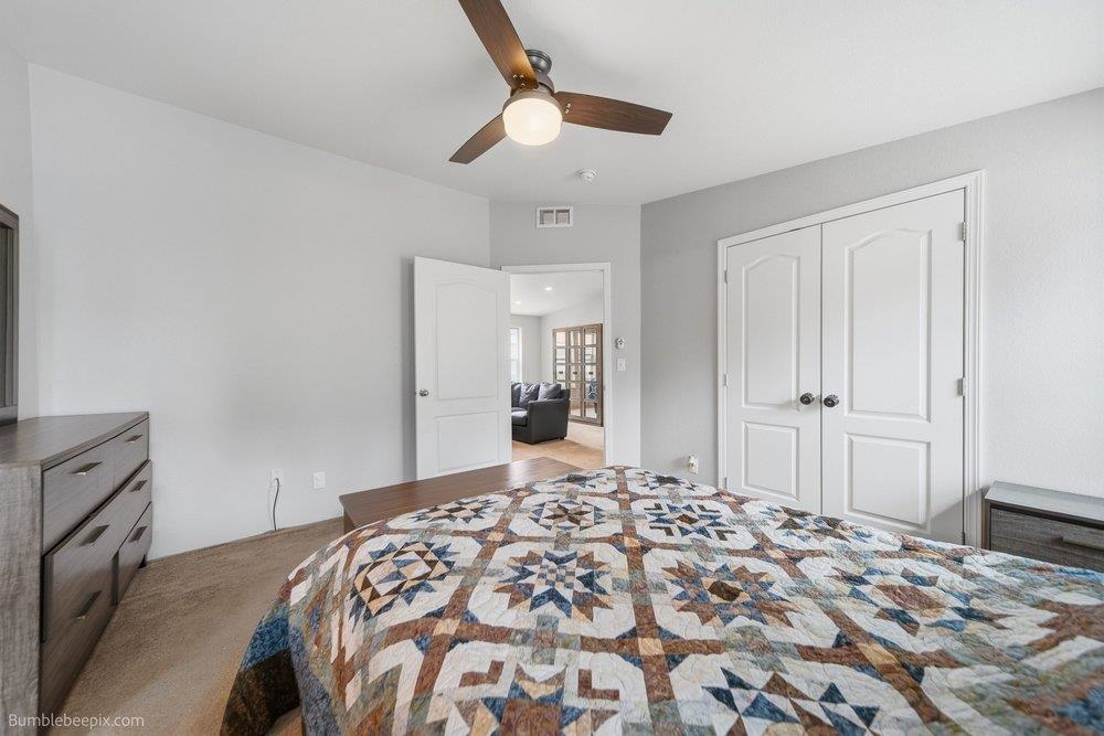 14909 N South Richmond Ct