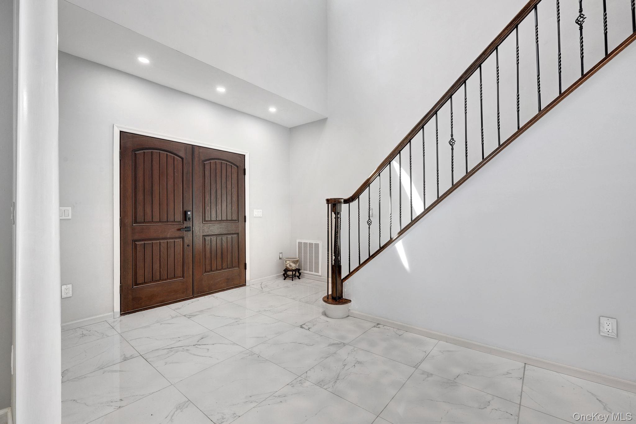 57 Haddock Road