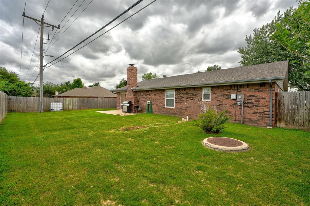 11400 Ashford Drive