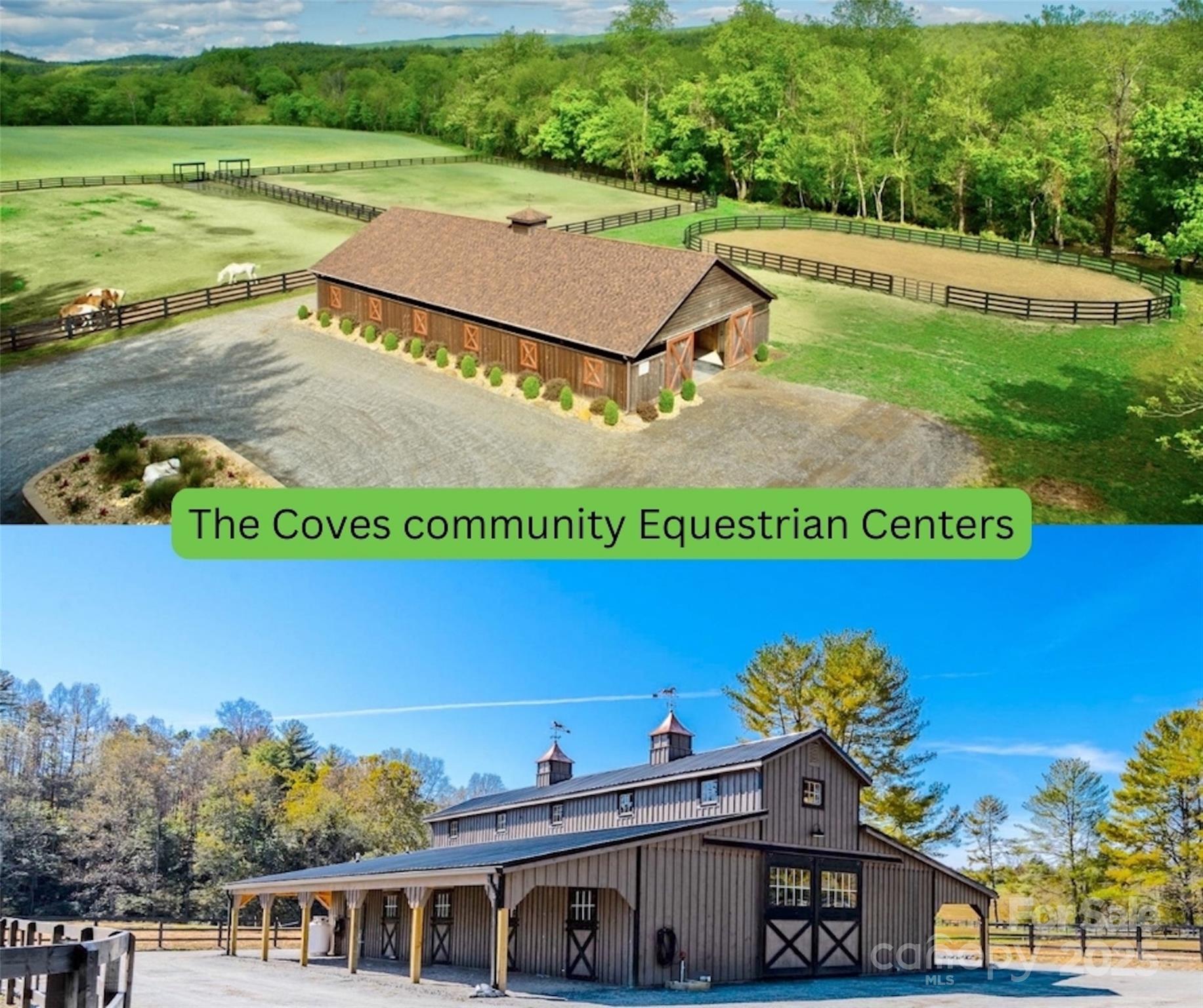 2.07 acres, 2058 Thoroughbred Way Lot G16