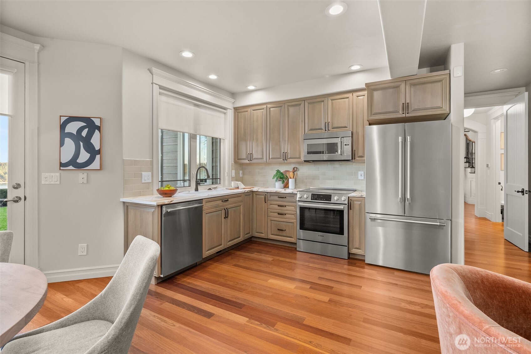 15723 14th Avenue NW