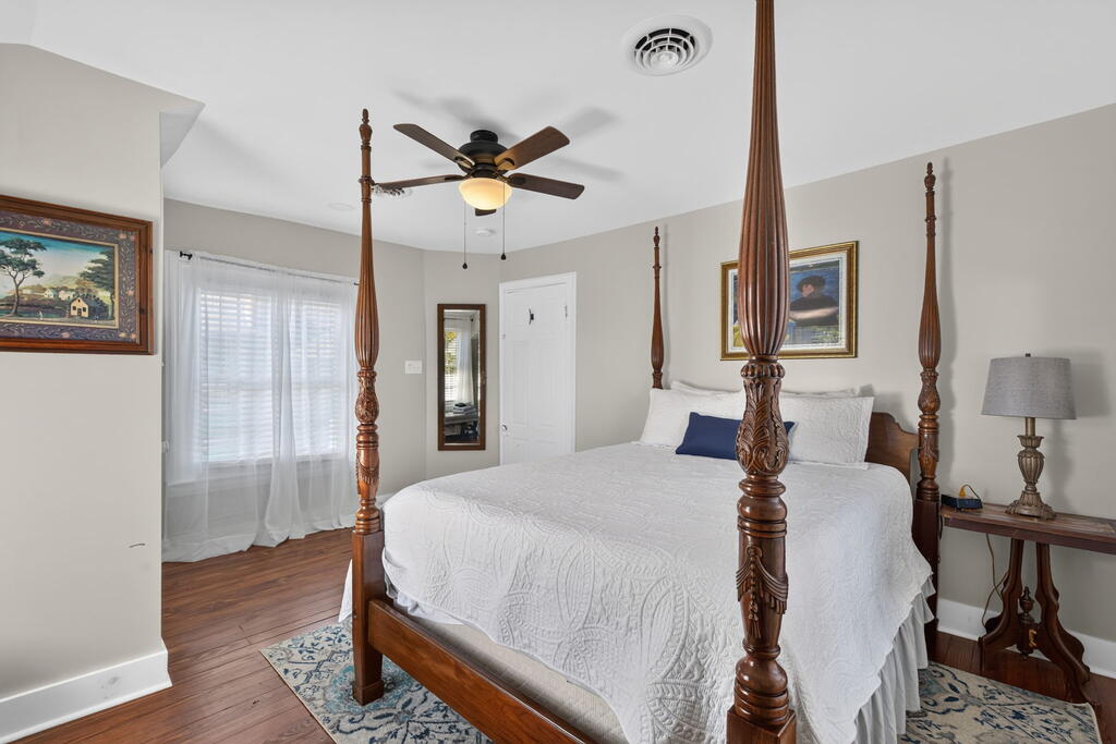 511 Tazewell Ave 373
