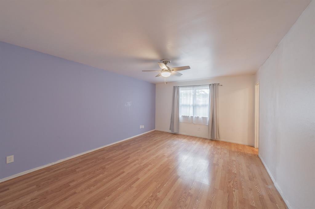 4004 Cypress Springs Drive