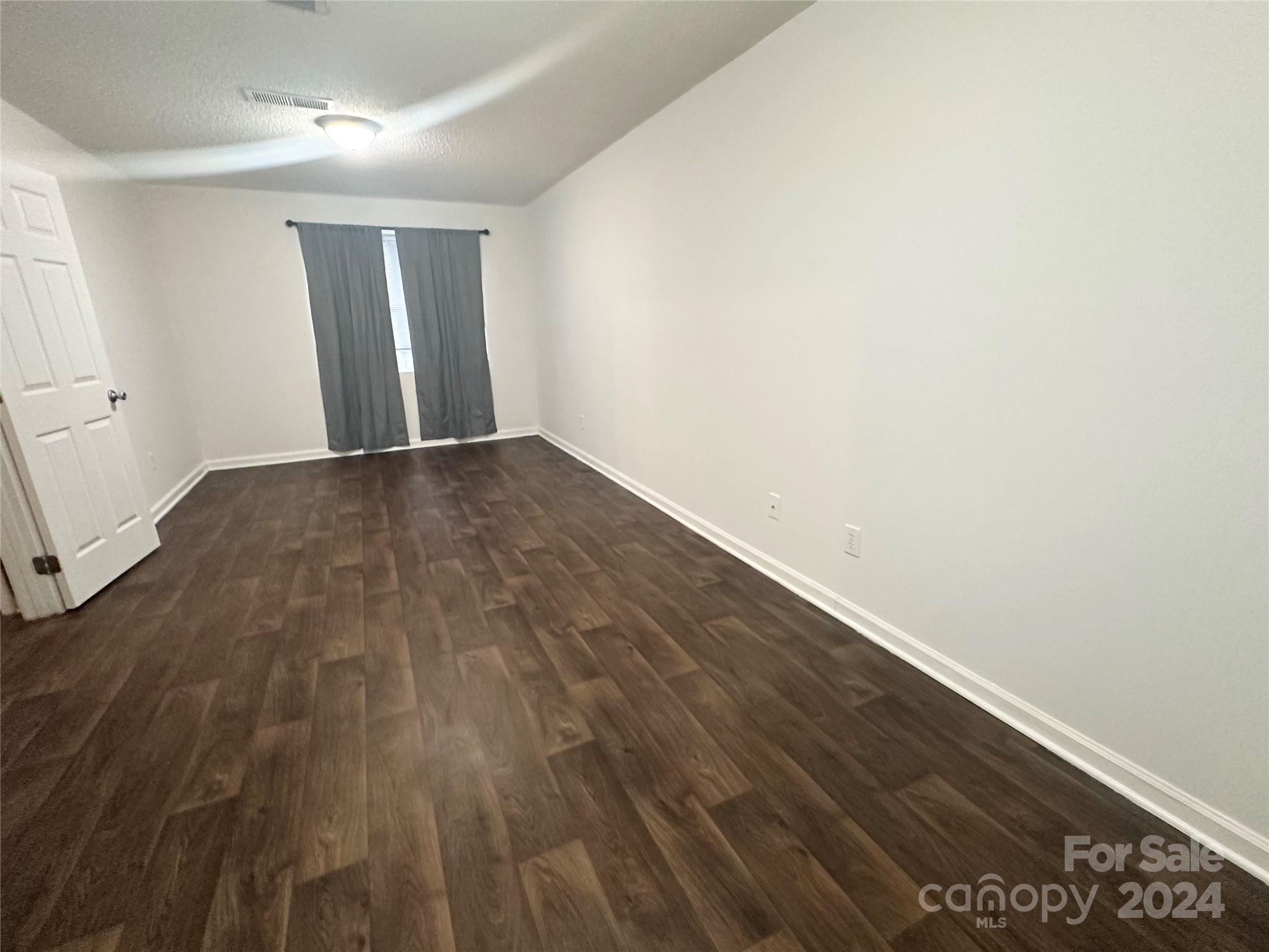 1796 Redberry Lane