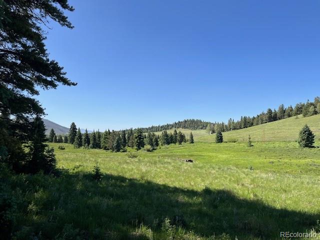Lot 2893 Coder Place