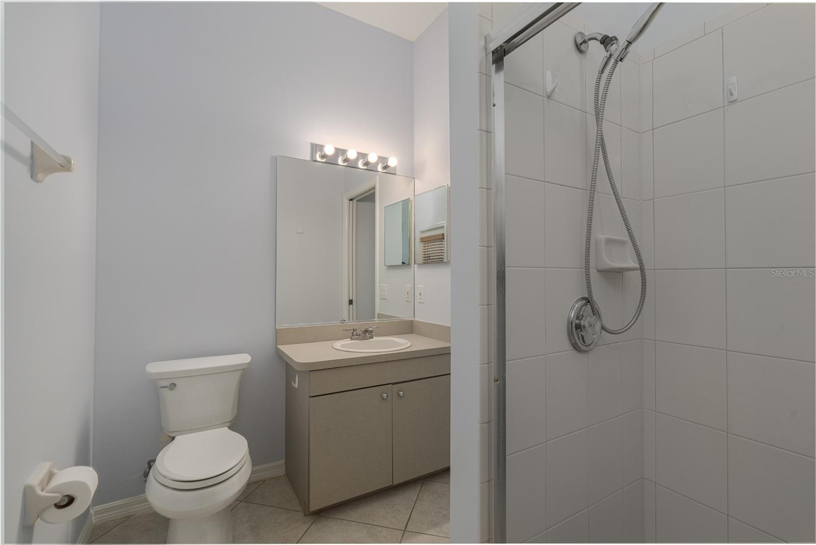 11556 28th Street Circle E