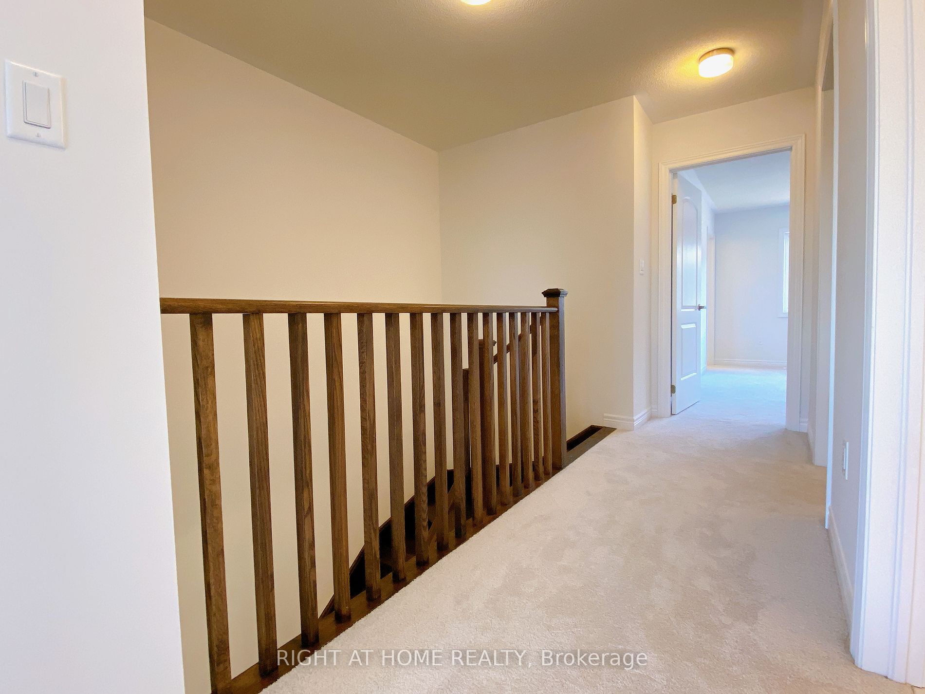 5 Milady Cres