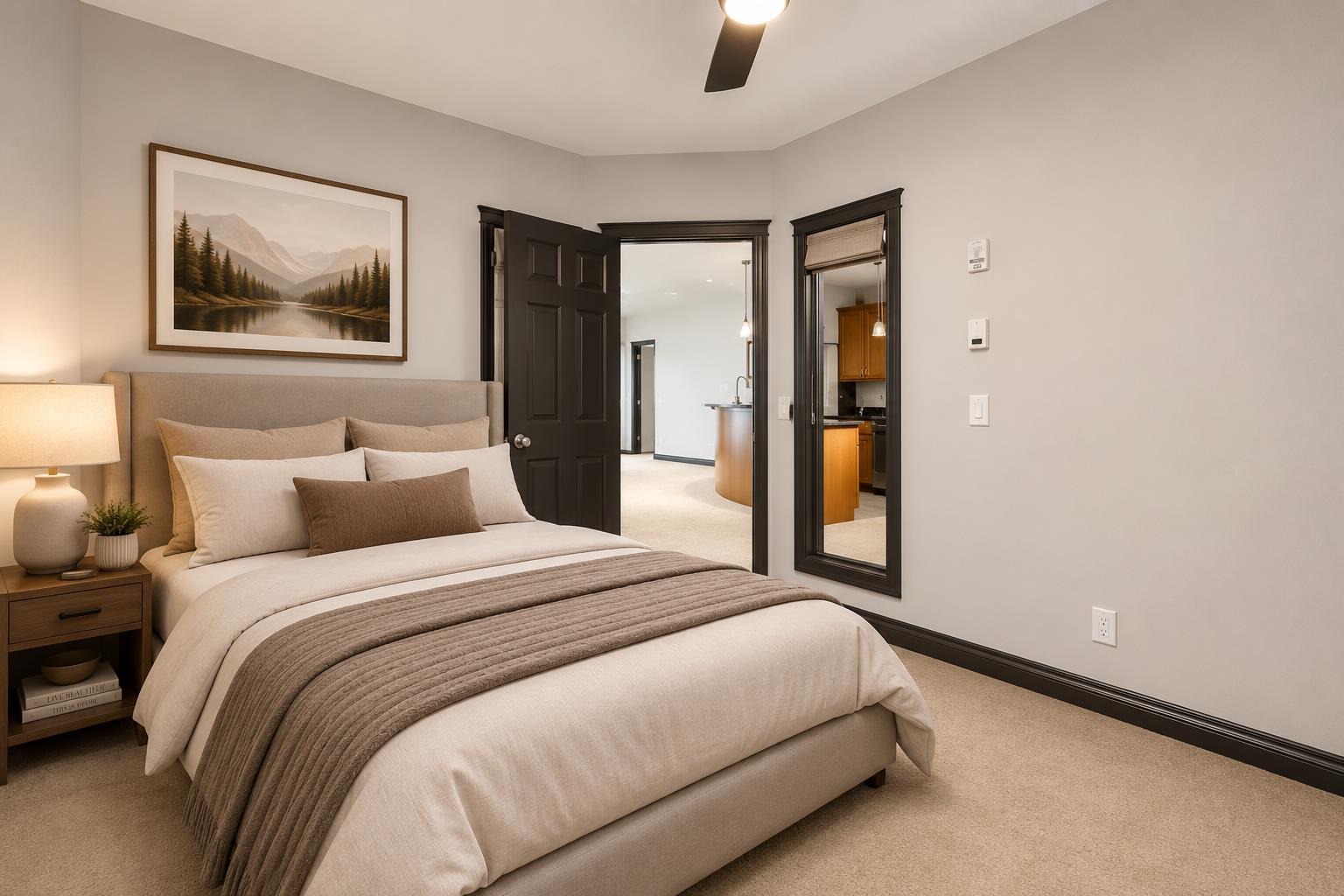 10 Hemlock Crescent SW 306