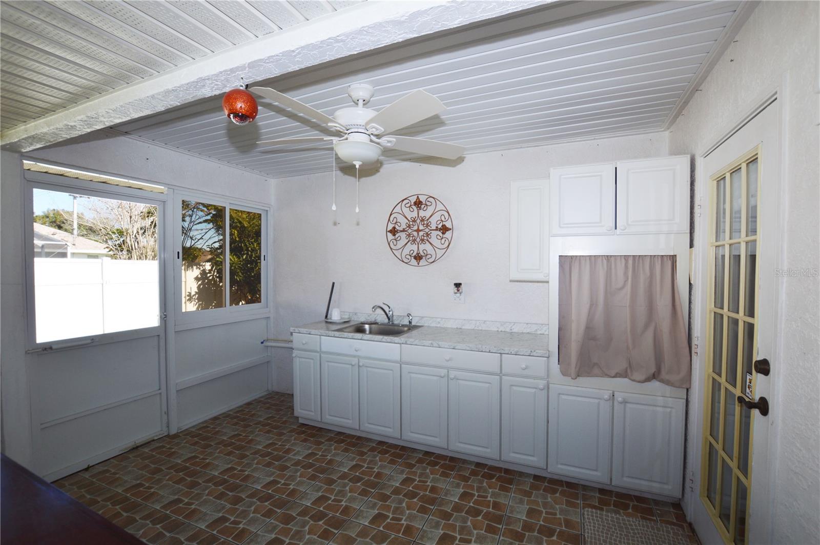 162 Pepperdine Drive