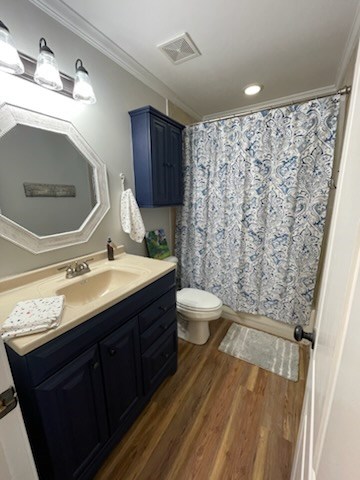 1606 Jackson Ave E, #4