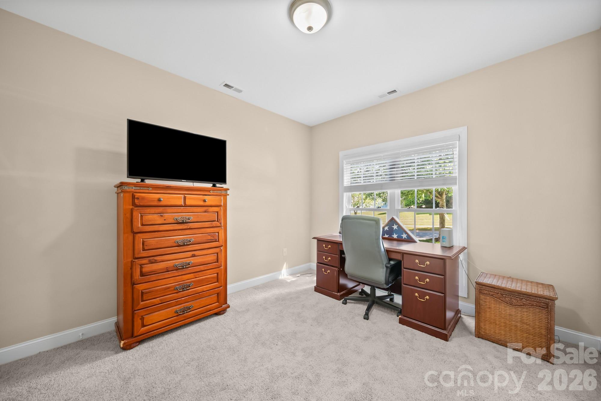 234 Lagoda Drive