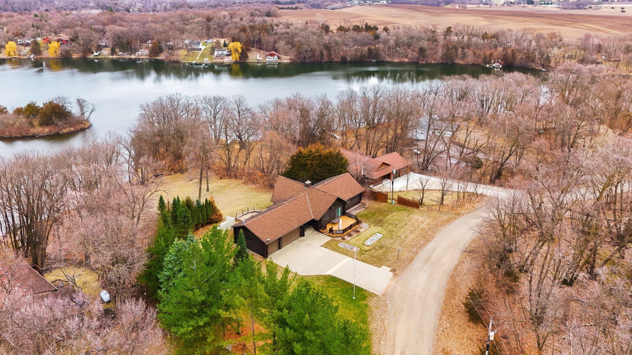 20368 Edgehill Circle