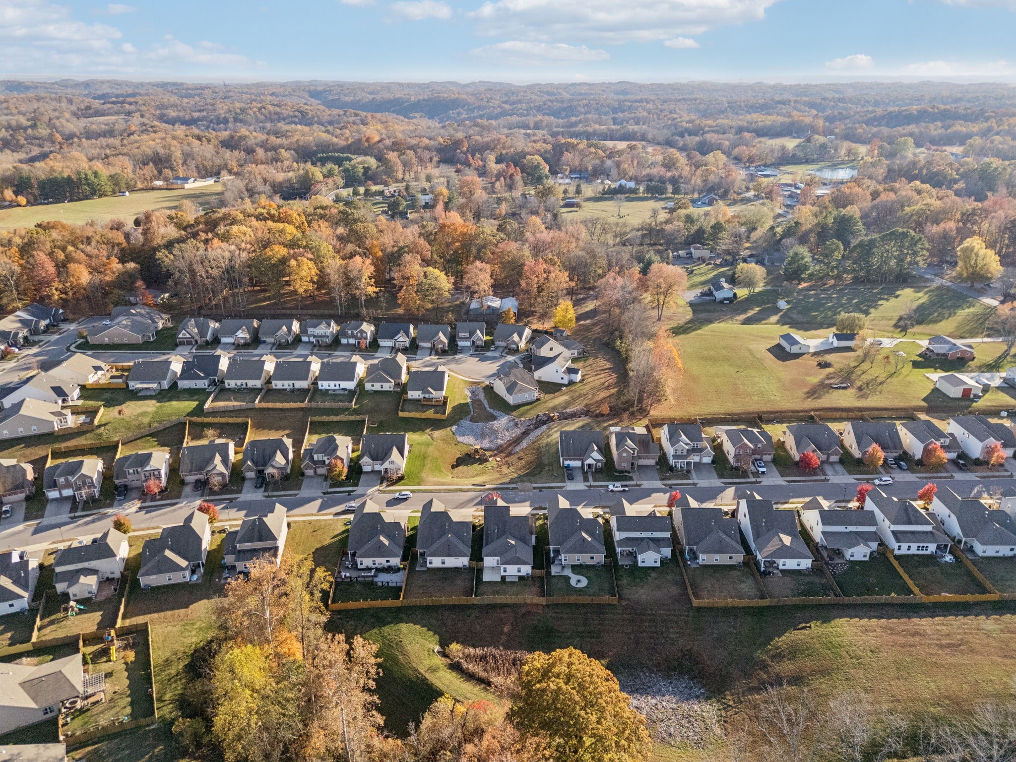 155 Telavera Drive