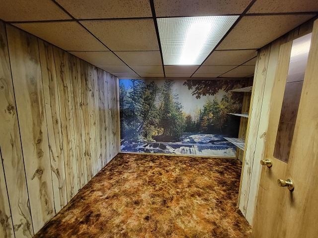 1972 W Chub Lake Road