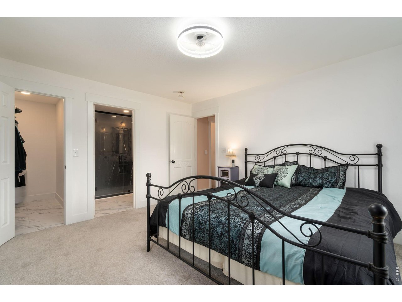 141 Tami Rd