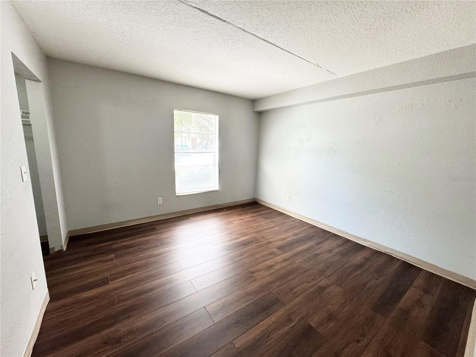 1229 Kennedy Road 68