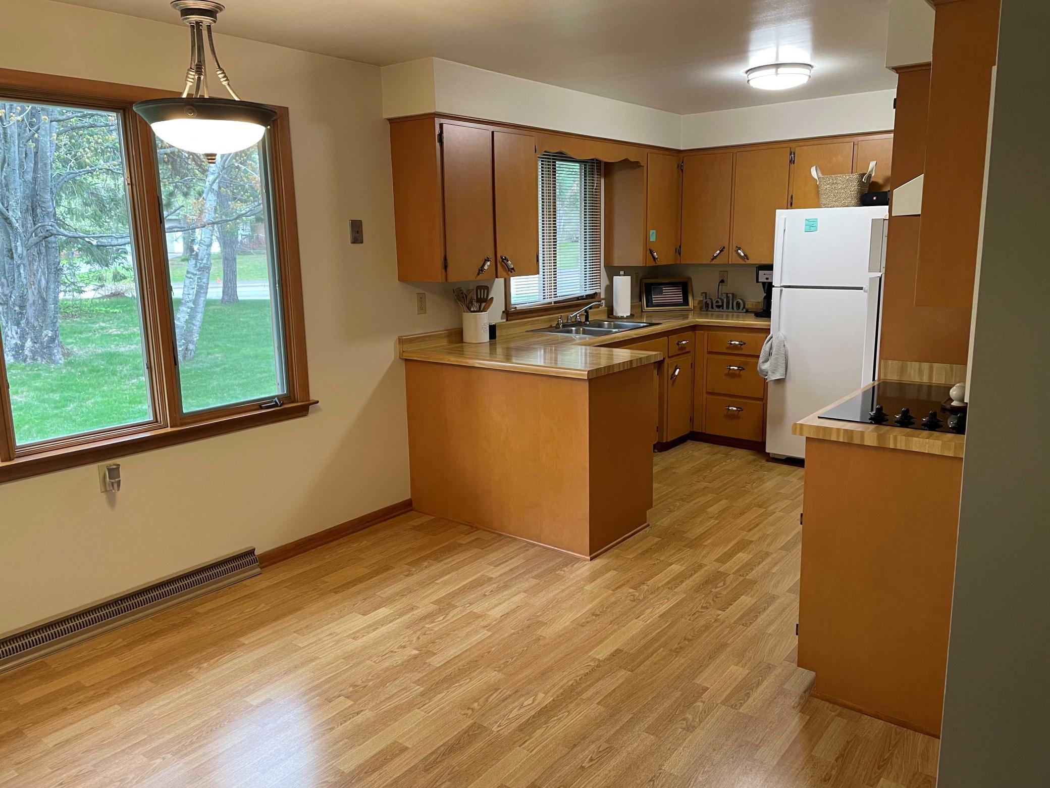 5 Birch Grove Road