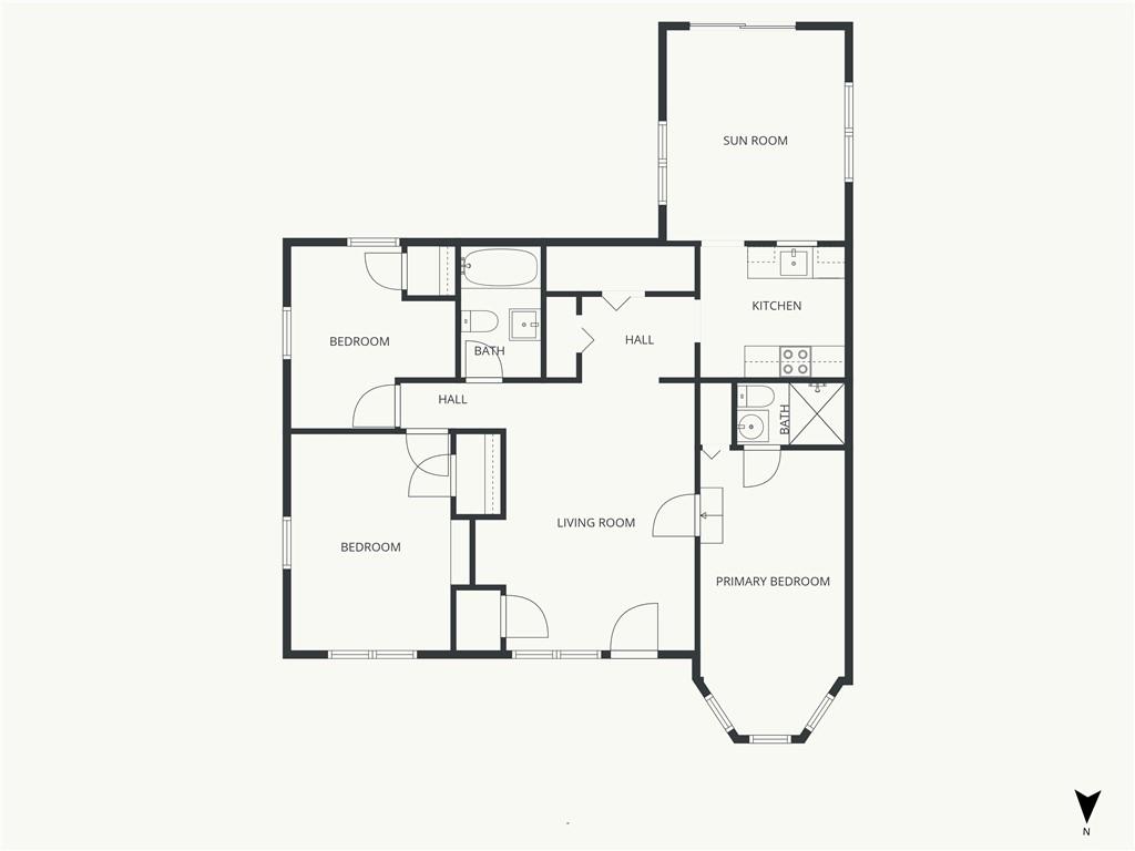 5631 Parkview Avenue