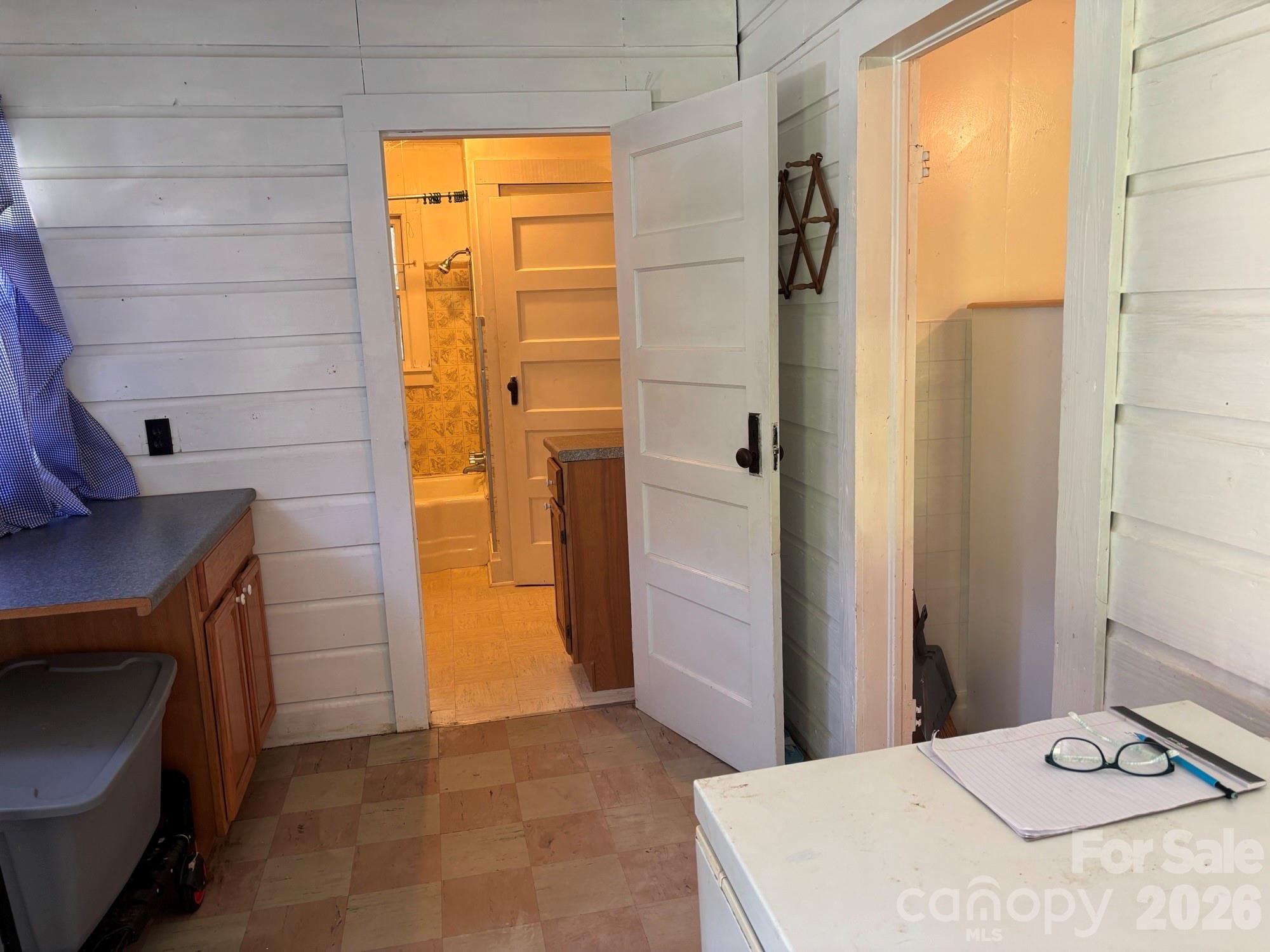 377 Sam Gouge Road