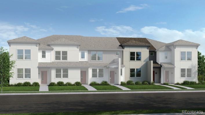 6531 N Dunkirk Street