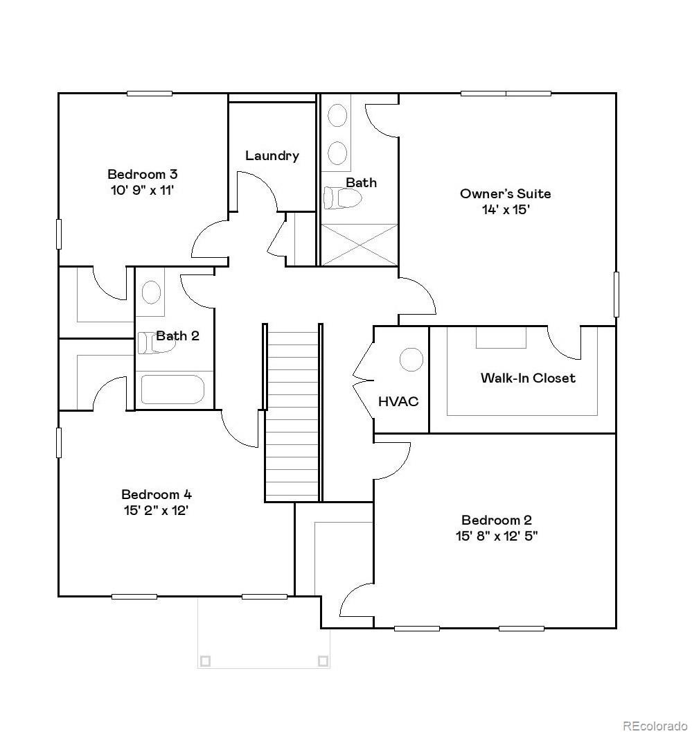 7809 Desert Wrangler Drive