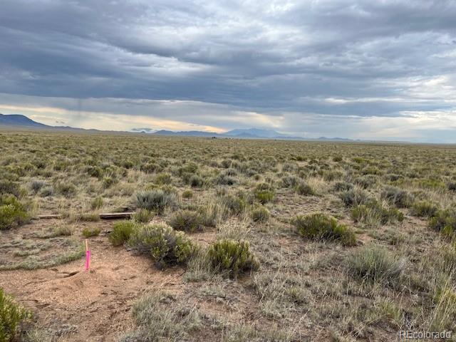 Lot 32 Co Rd G