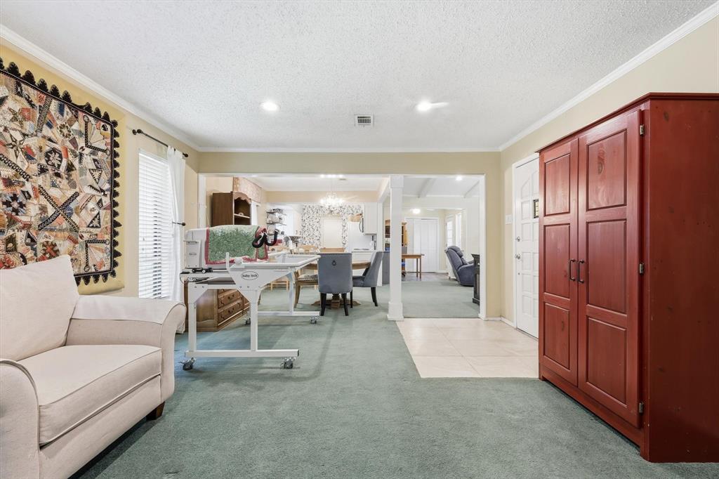 3066 Ponder Place