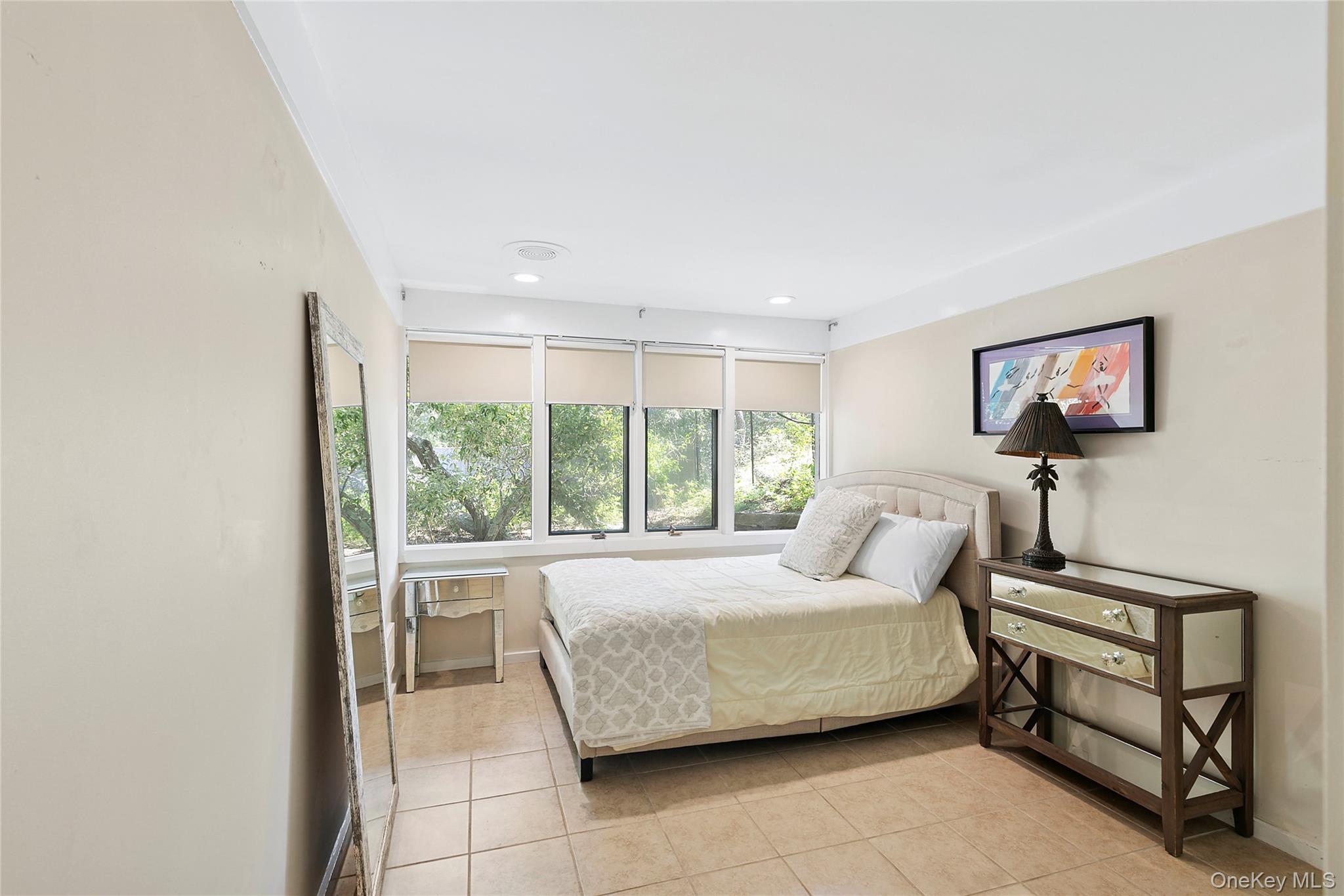 49 Gilberts Path