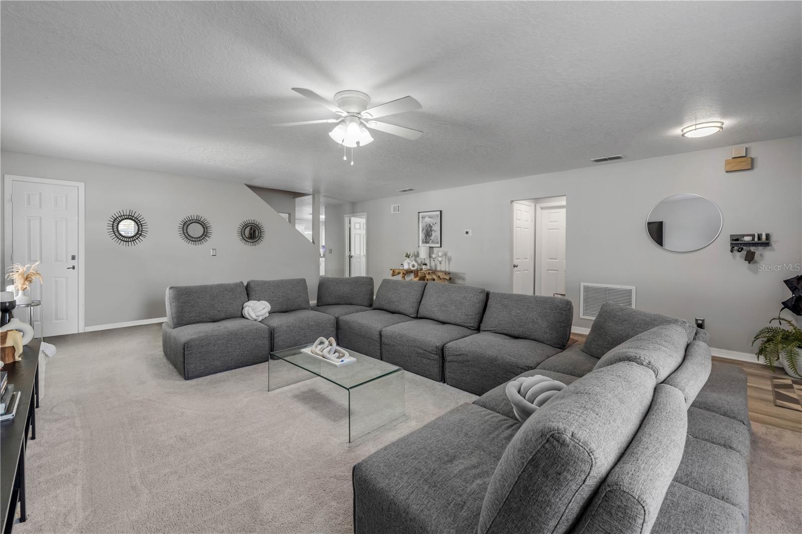 Property View 8