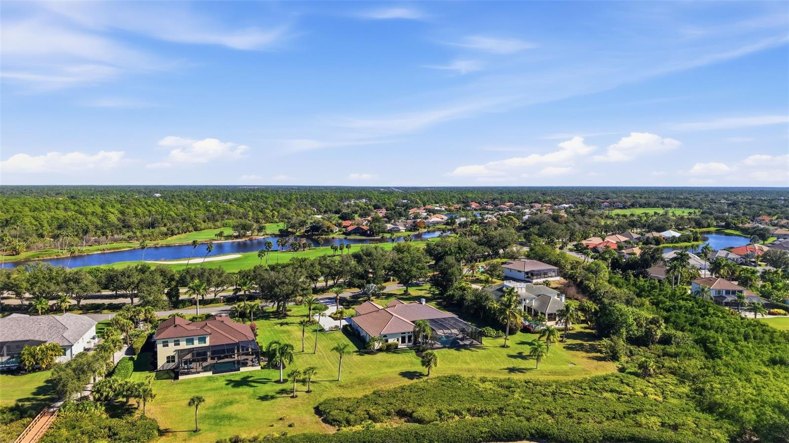 3121 Rivershore Lane