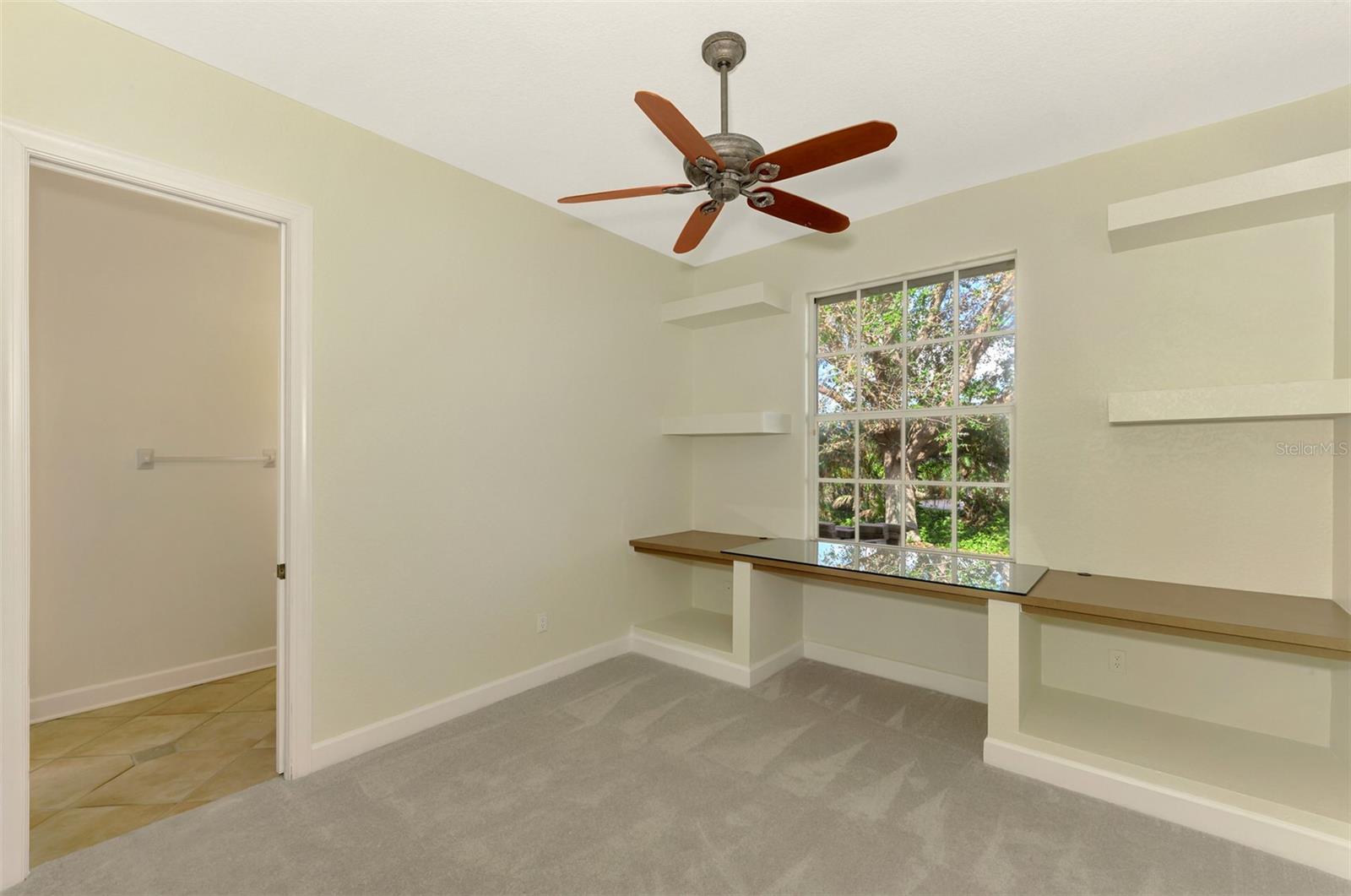 3031 Rivershore Lane