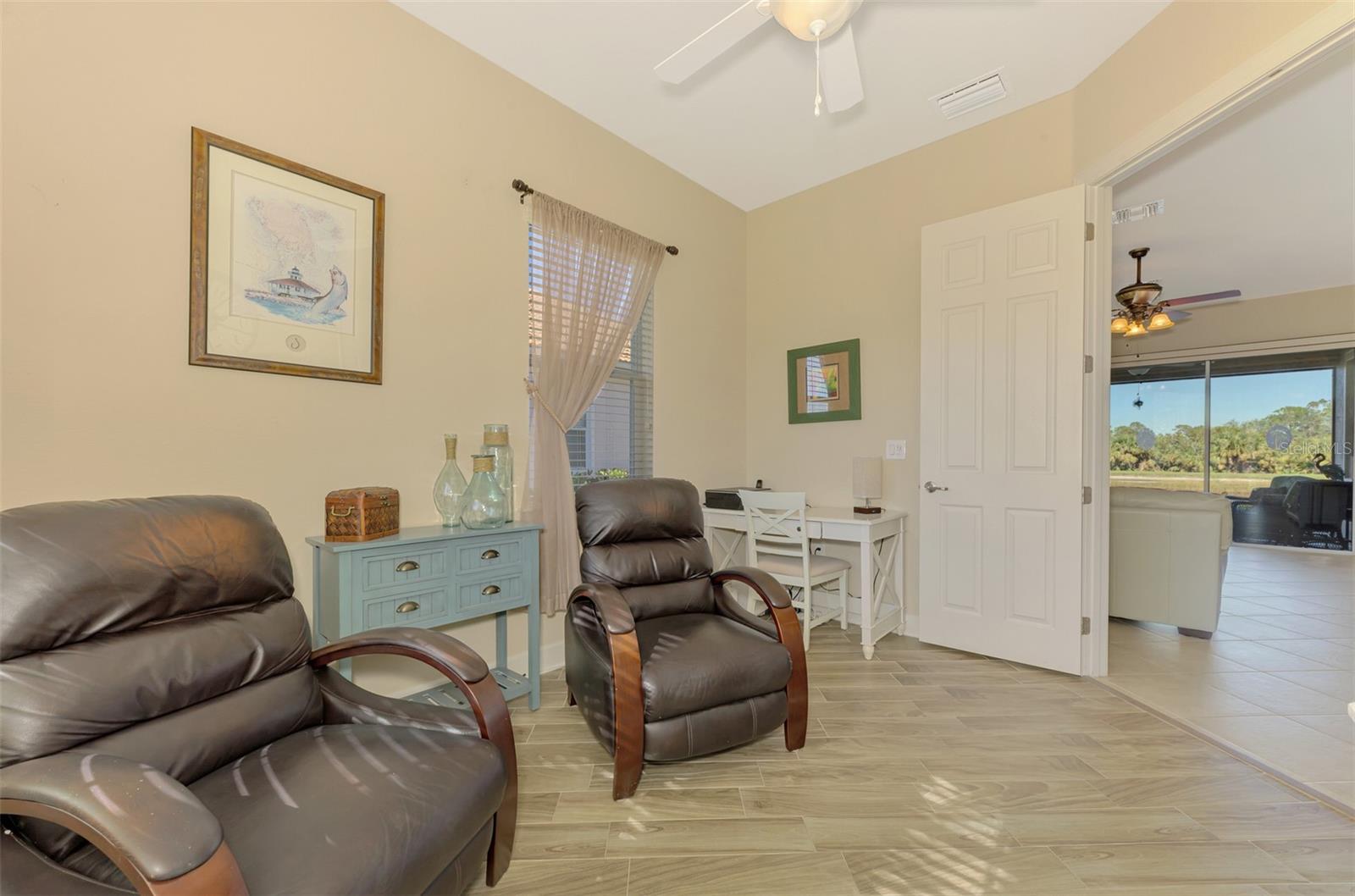 13091 Creekside Lane