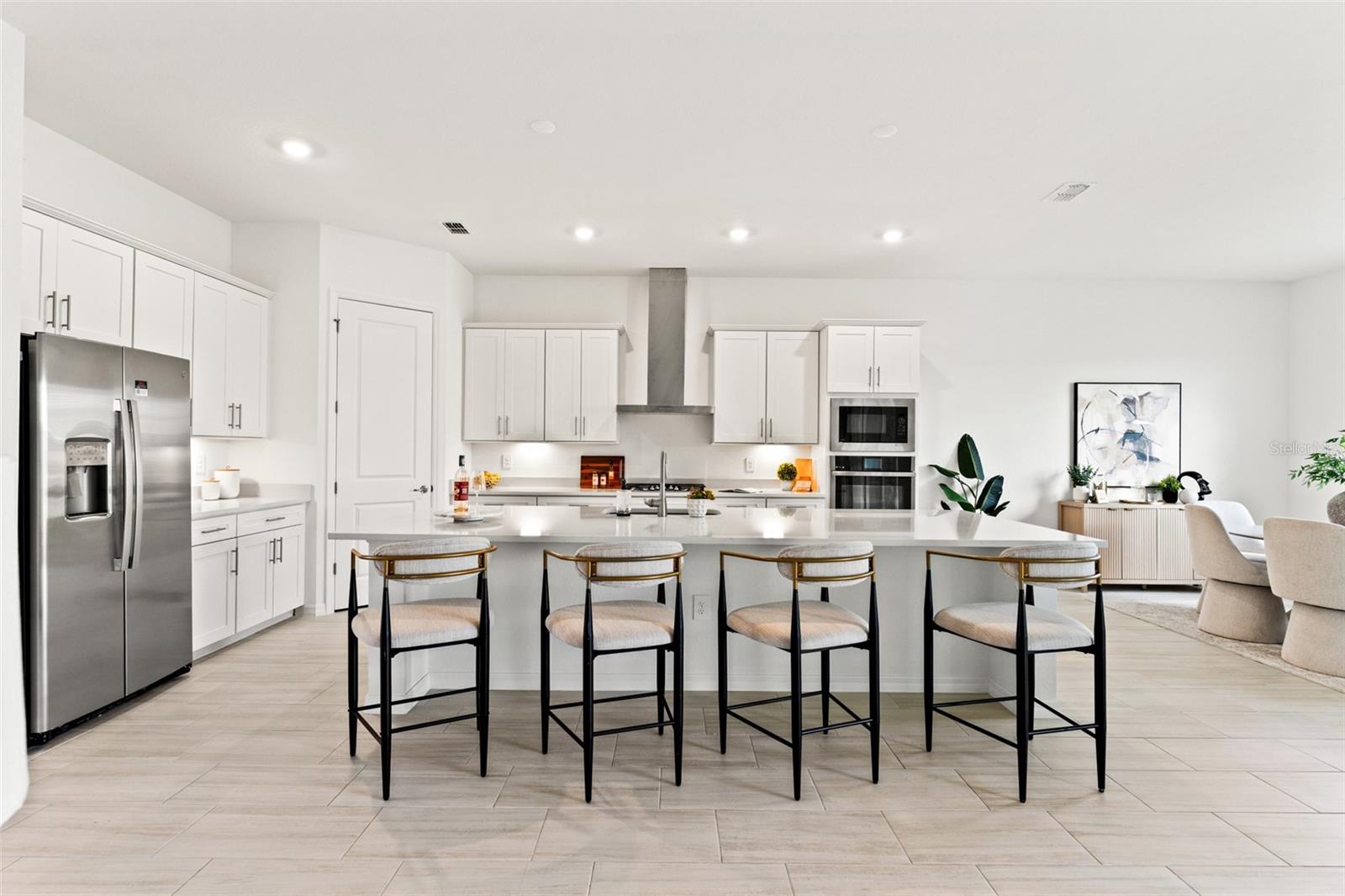 5535 Lightning Whelk Lane