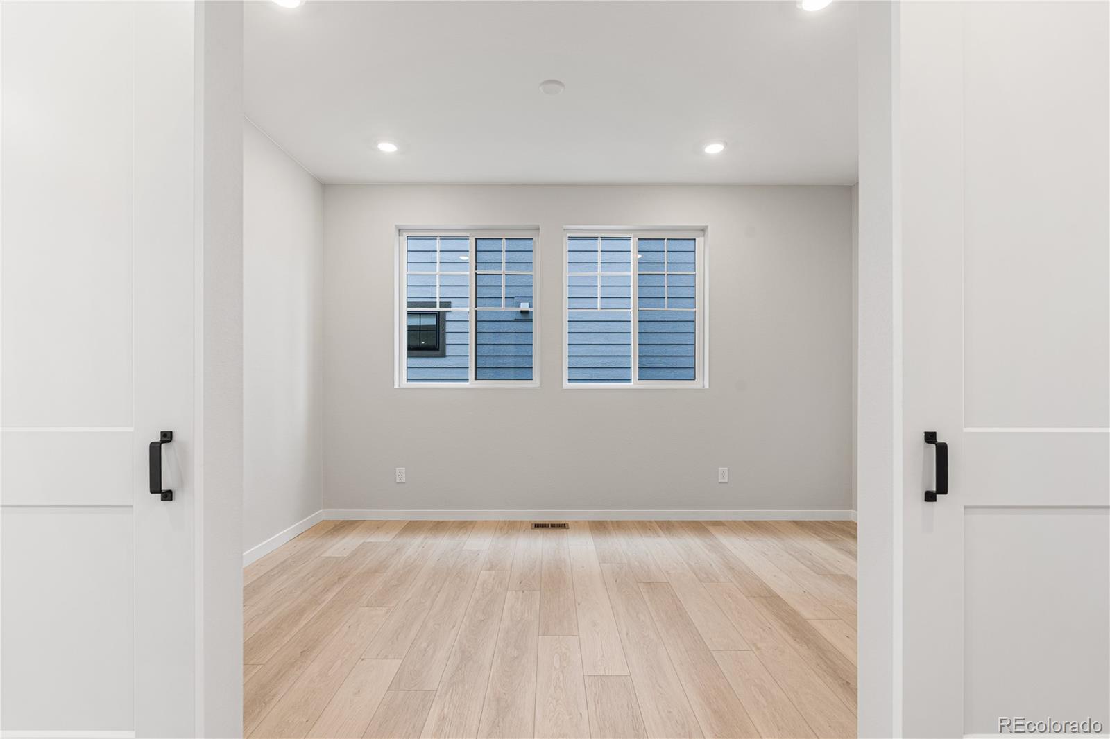 8882 Buttonwillow Drive