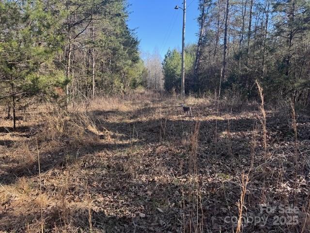 4675 Harmony Highway