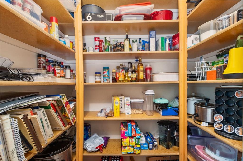 12806 W 131st Street