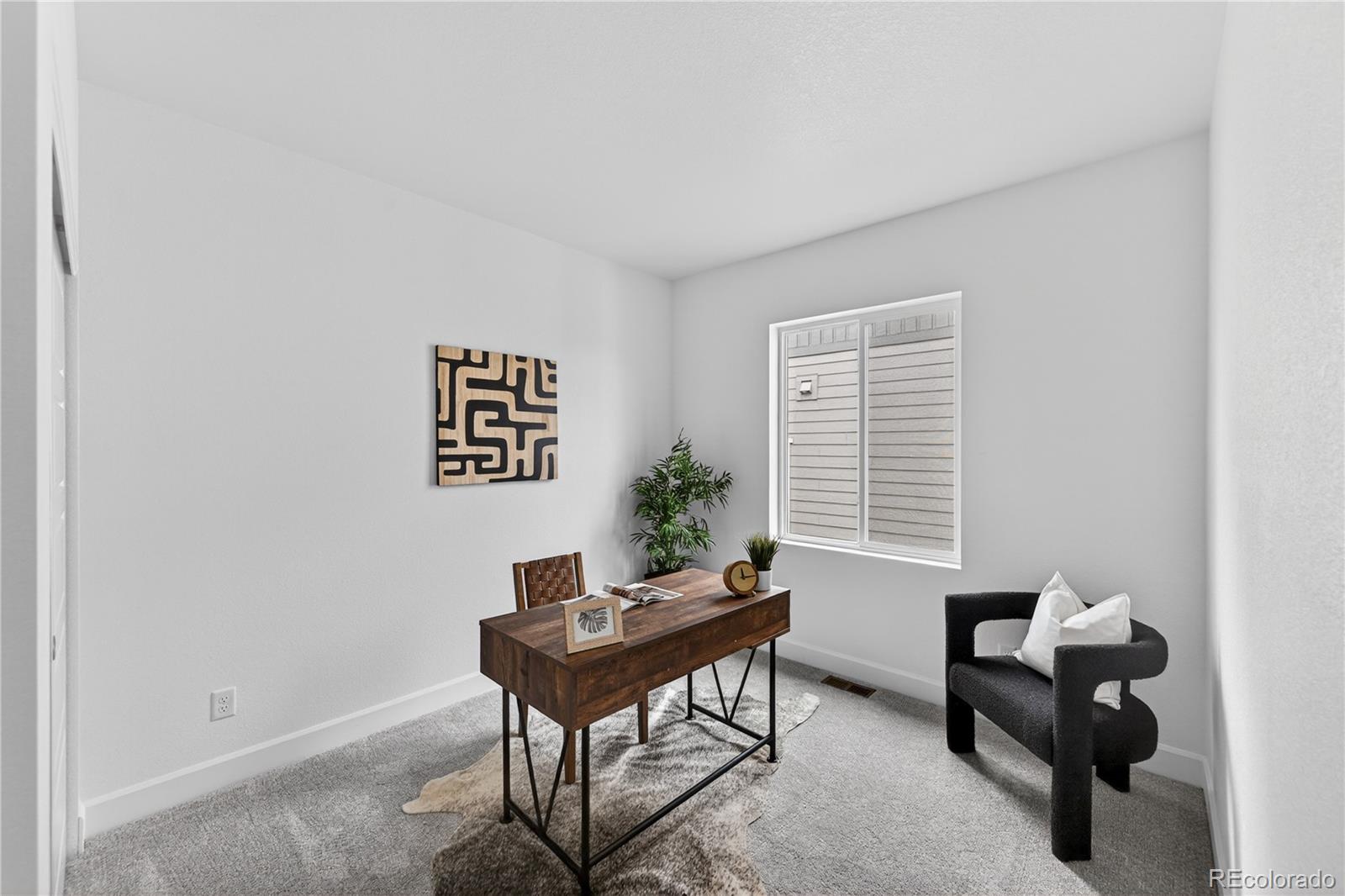 17085 W 92nd Loop