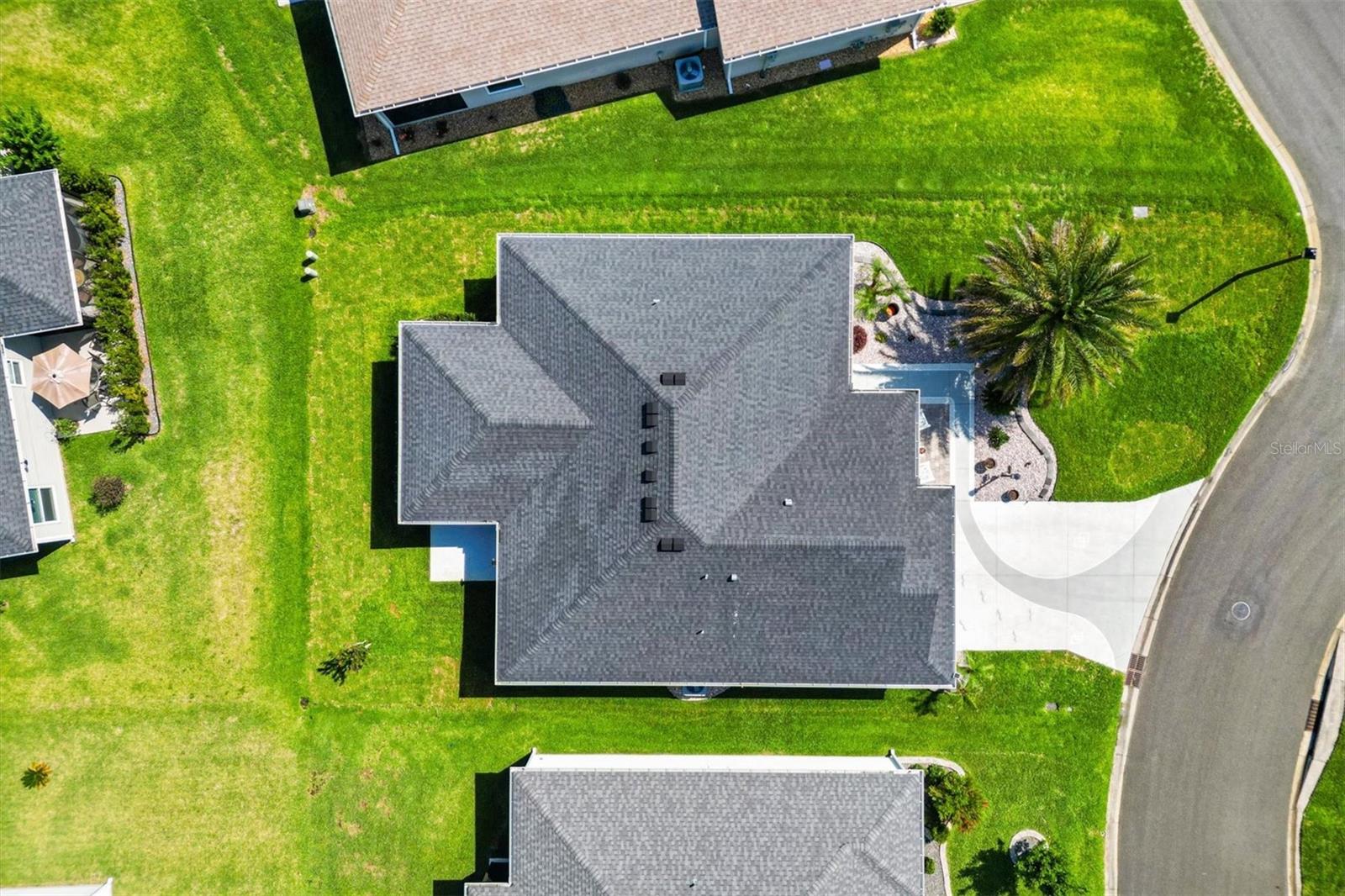 3233 Bartelson Terrace