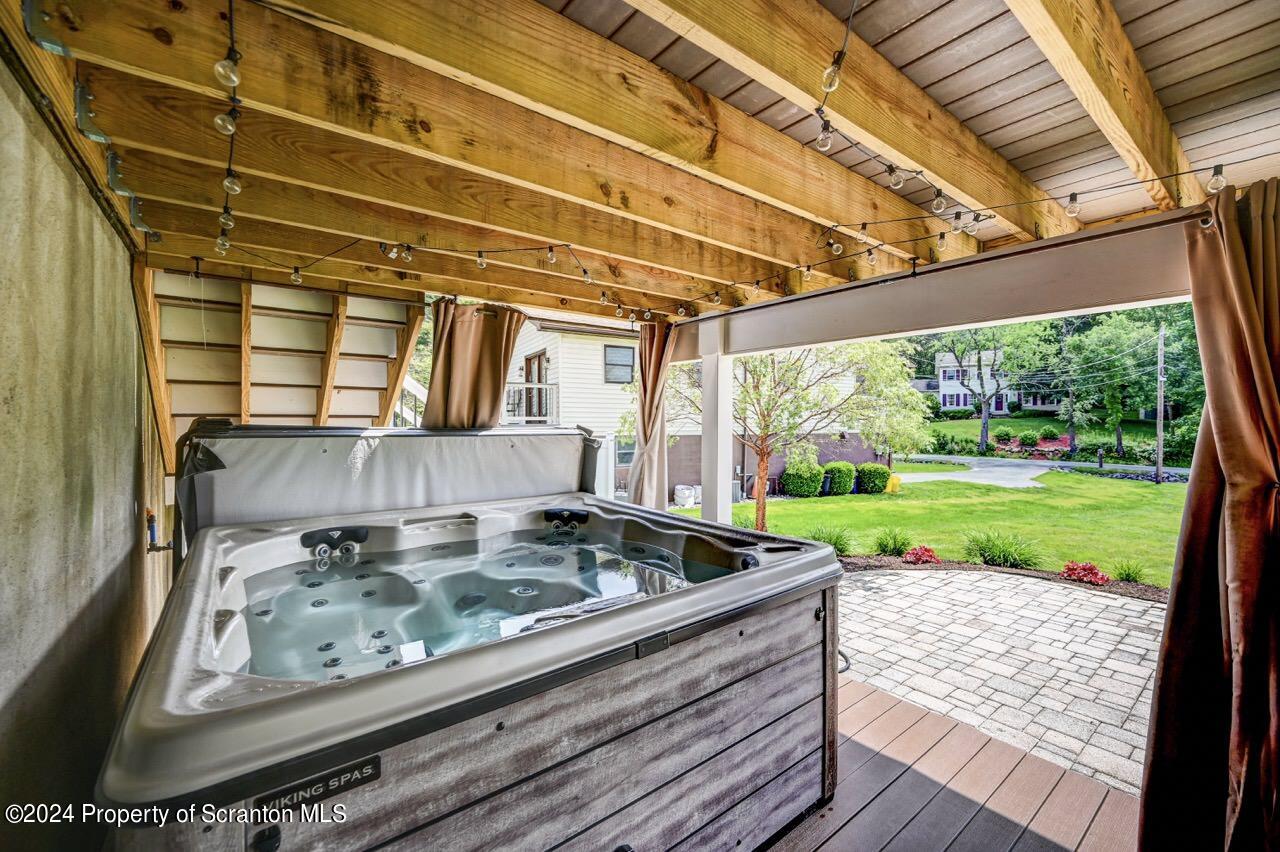 912 Layton Road