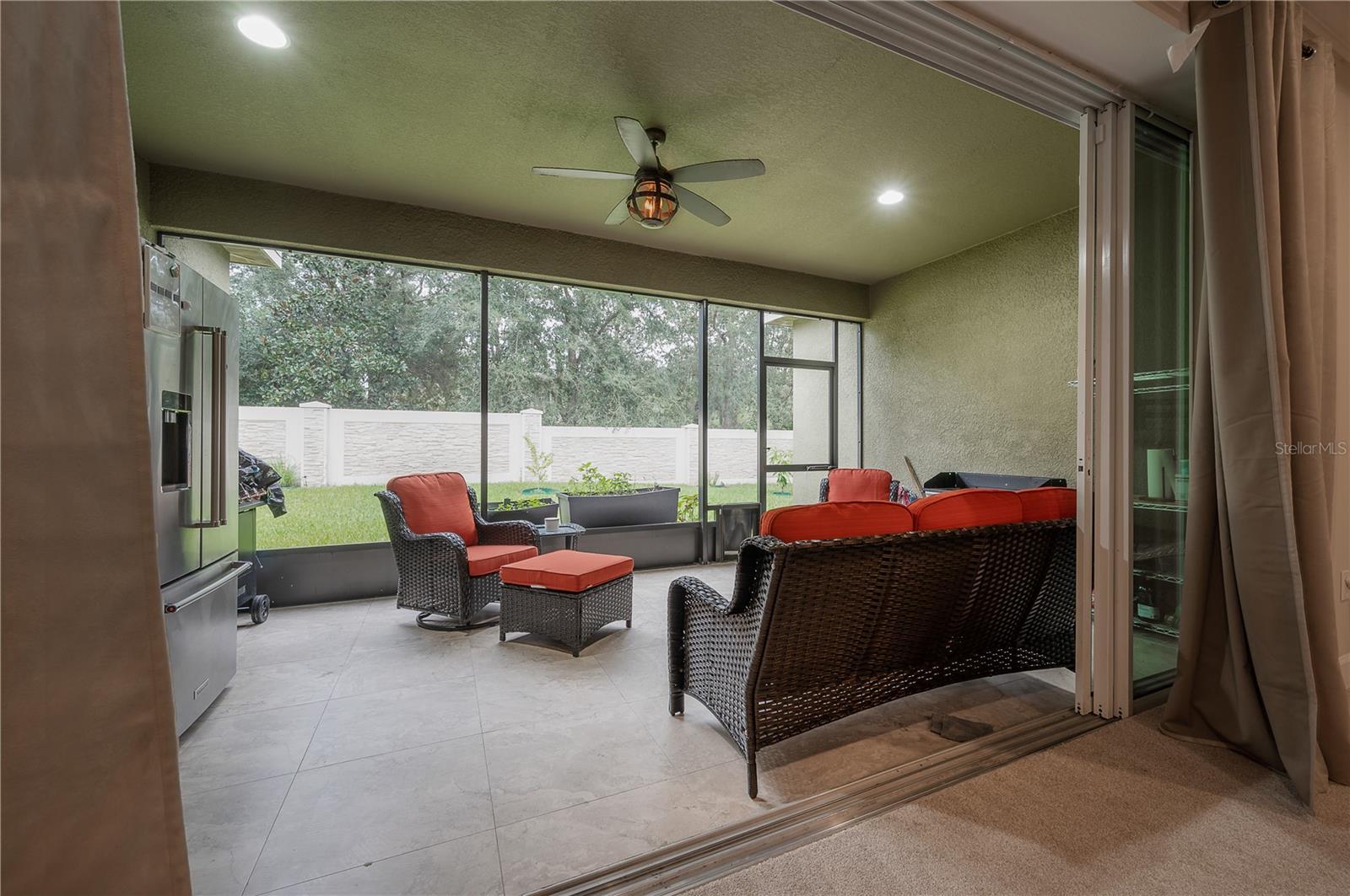 903 Heritage Groves Drive