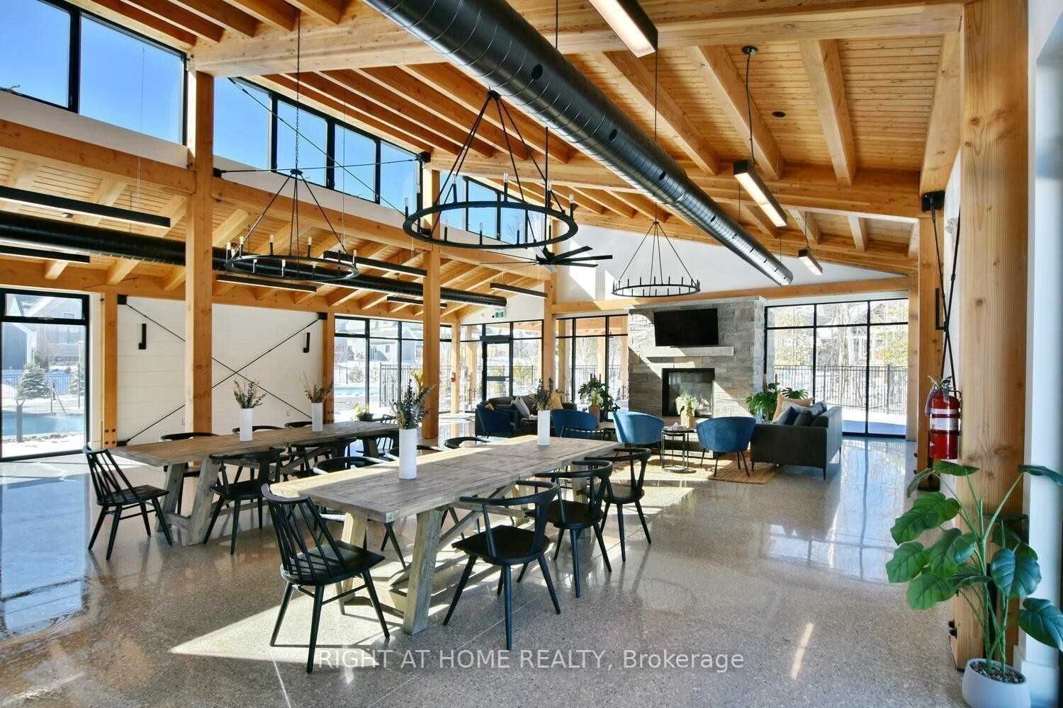 114 Black Willow Cres