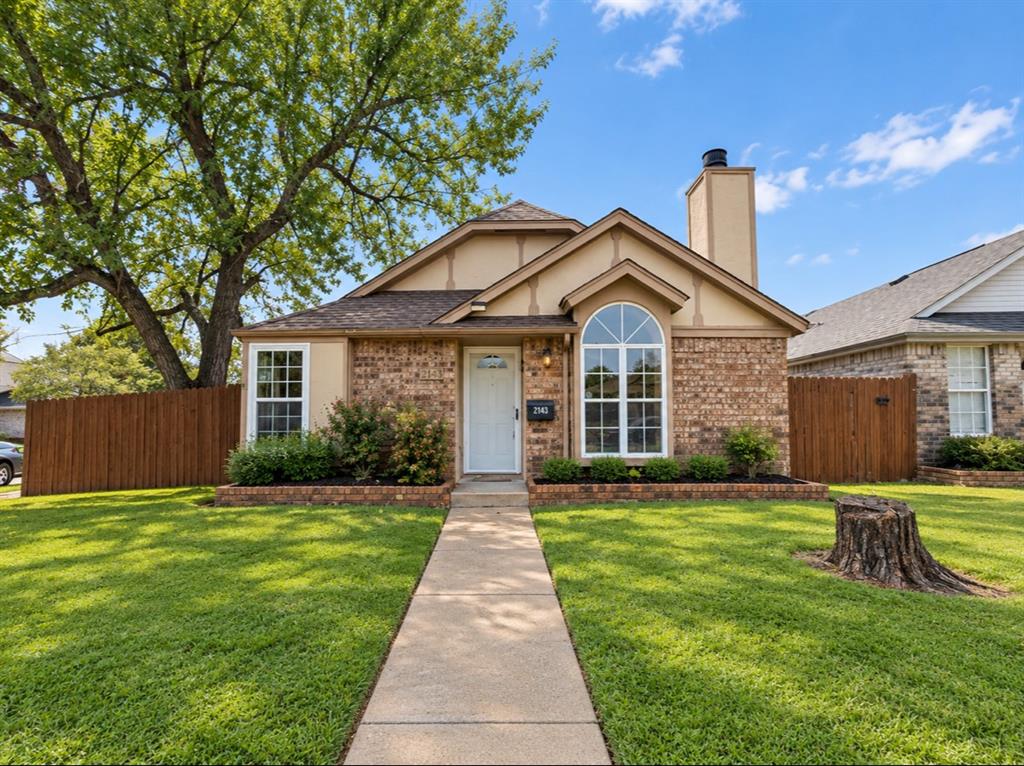 This amazing 3 bedroom brick home sits in the well desired area of Moore, OK!  Offering the perfect blend of comfort, convenience, and curb appeal. Thoughtfully maintained, updatedm and beautifully presented.Located near NW 19th St in the highly sought-after Moore School District, you’ll enjoy unbeatable access to shopping, dining, entertainment, parks, and everything Moore has to offer. Inside, the home features a warm, inviting layout with spacious bedrooms, solid brick construction, and a clean, move-in ready feel throughout. Whether relaxing at home or hosting friends and family, this property delivers comfort and style in all the right ways.