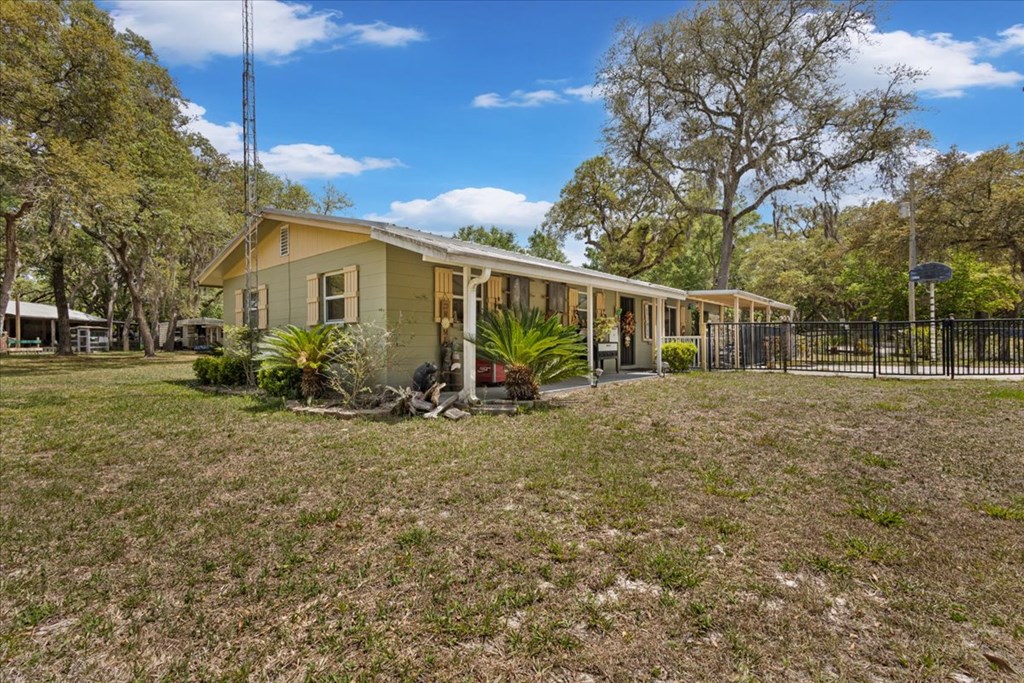 8731 NW 127th Pl